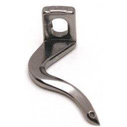 Upper Looper, Simplicity #714-6101-01A image # 8499