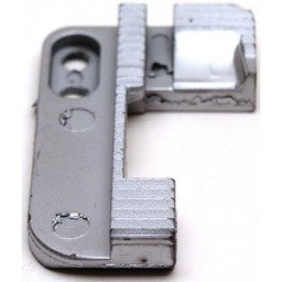 Feed Dog, Babylock #714-7101-01A image # 8500