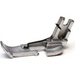 Presser Foot, Babylock #714-8101-00A image # 8501