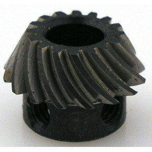 Hook Gear, White #7167 image # 5247