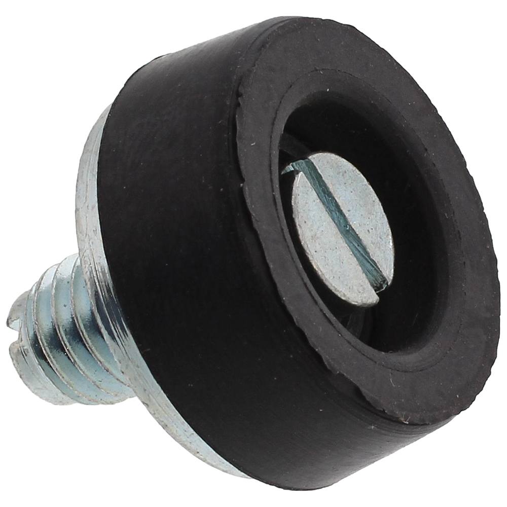 Adjusting Screw Unit, Janome #717618000 image # 74192