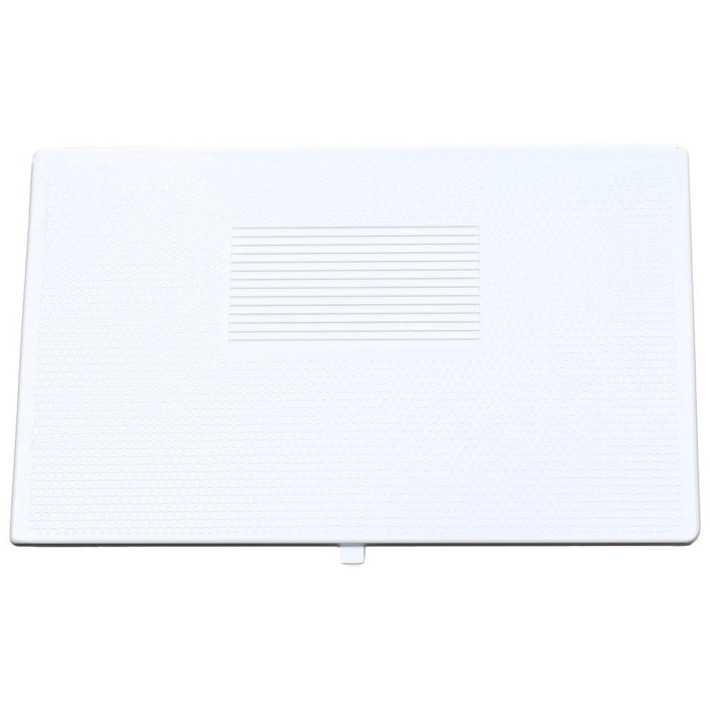 Hook Cover Plate, Janome #720003202 image # 33163