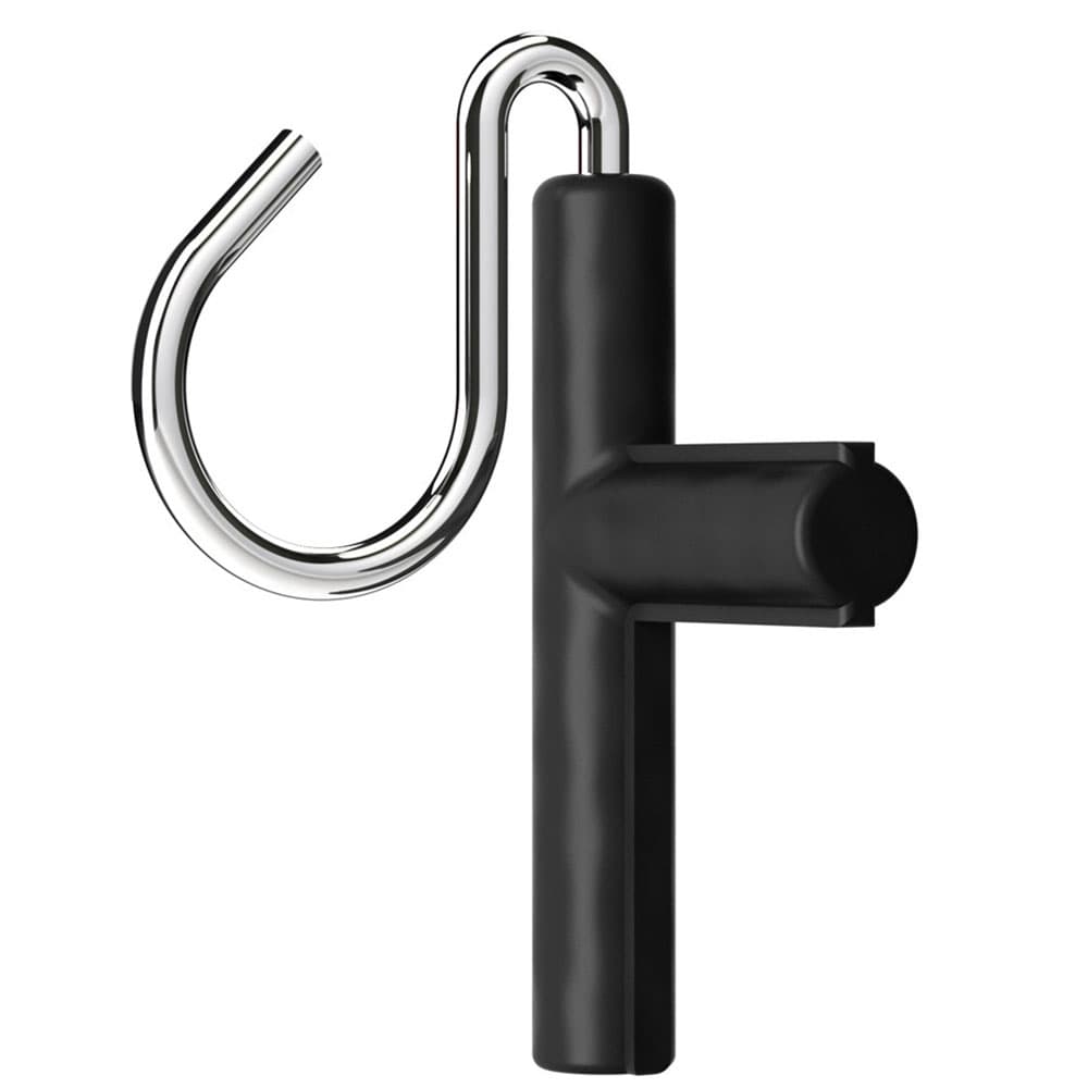 Laurastar Soleplate Storage Hook - Smart Series image # 109002