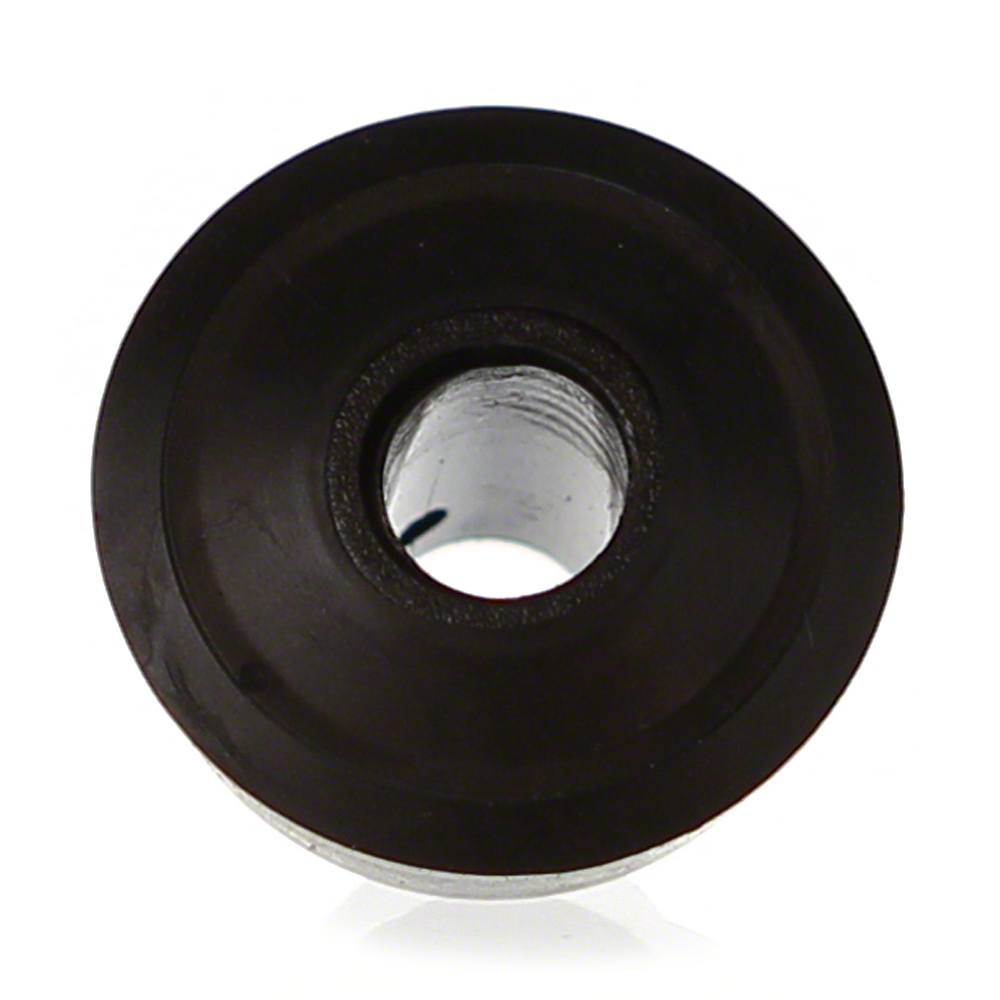 Motor Pulley (Friction Wheel), Elna #722077 image # 18288