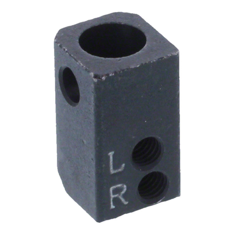Needle Clamp, Singer #72270 image # 41325