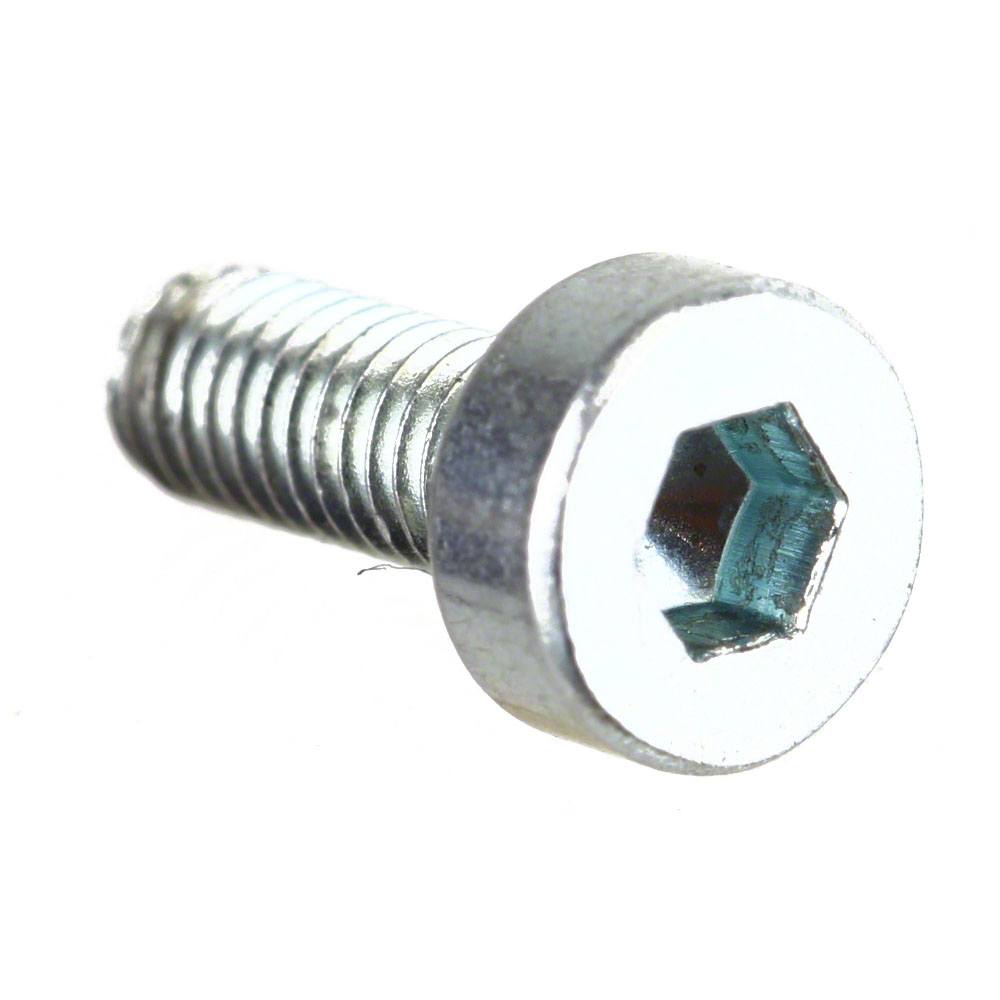 Needle Clamp Positioner Screw, Singer #72274 image # 23490
