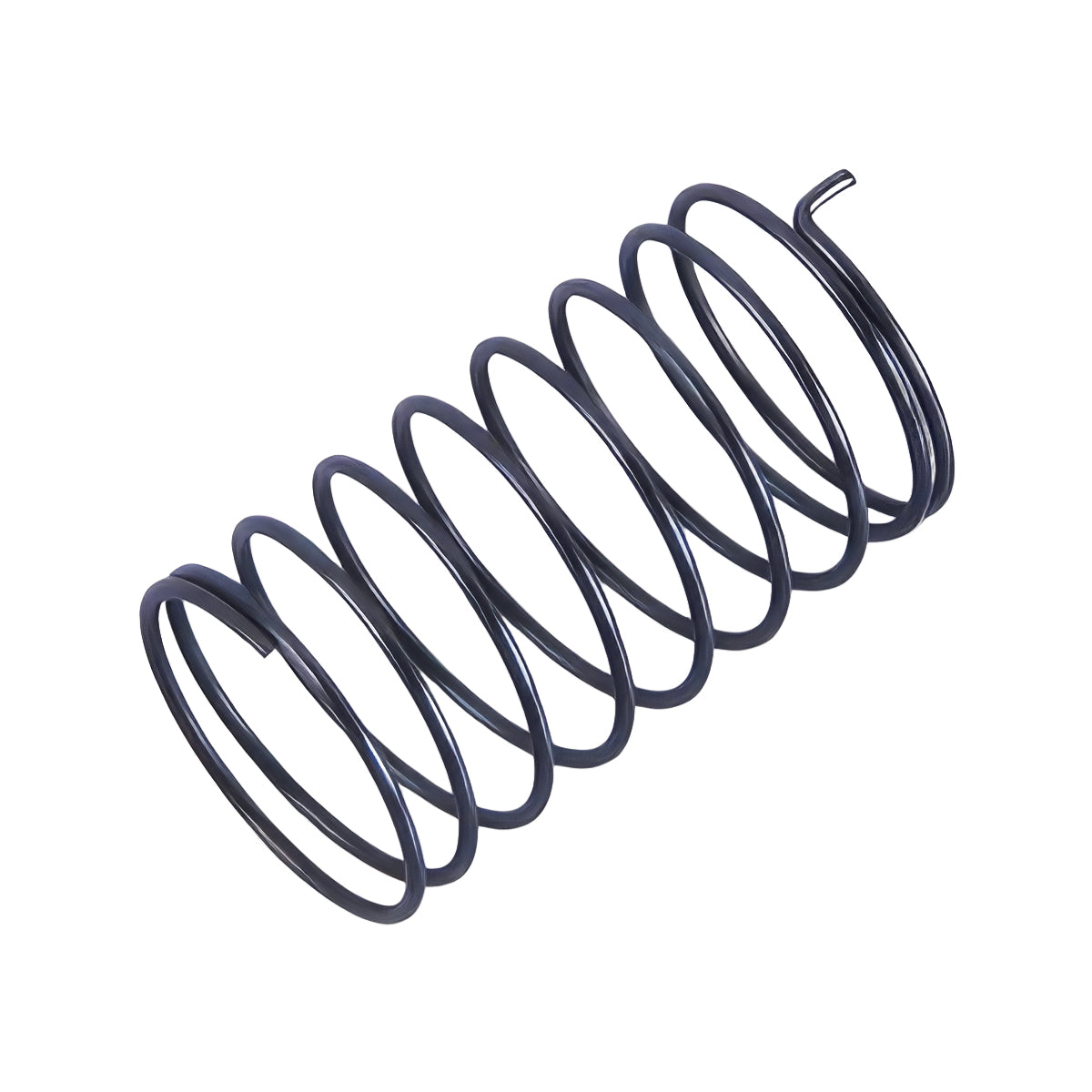 Slider Spring, Janome #724096008