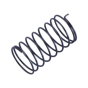 Slider Spring, Janome #724096008