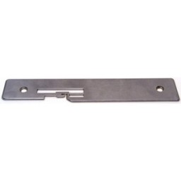 Needle Plate, Janome #724116005 image # 8508