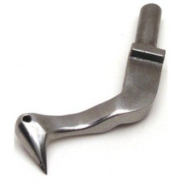 Upper Looper, Janome #724134009 image # 8509