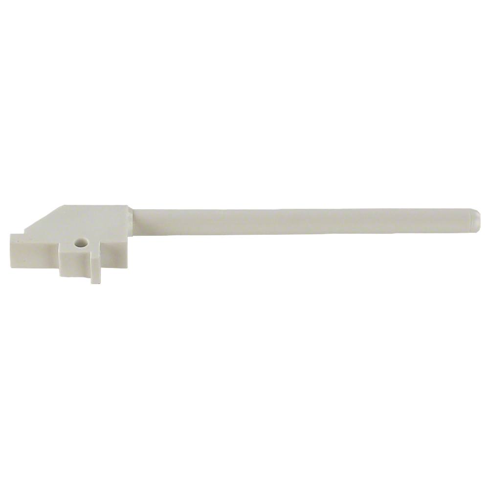 Spool Pin, Janome #724206106 image # 19315