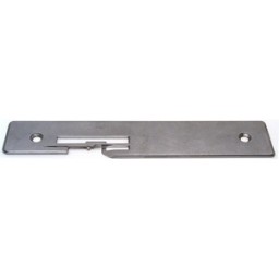Rollhem Plate, Janome(Newhome) #724808001 image # 8511