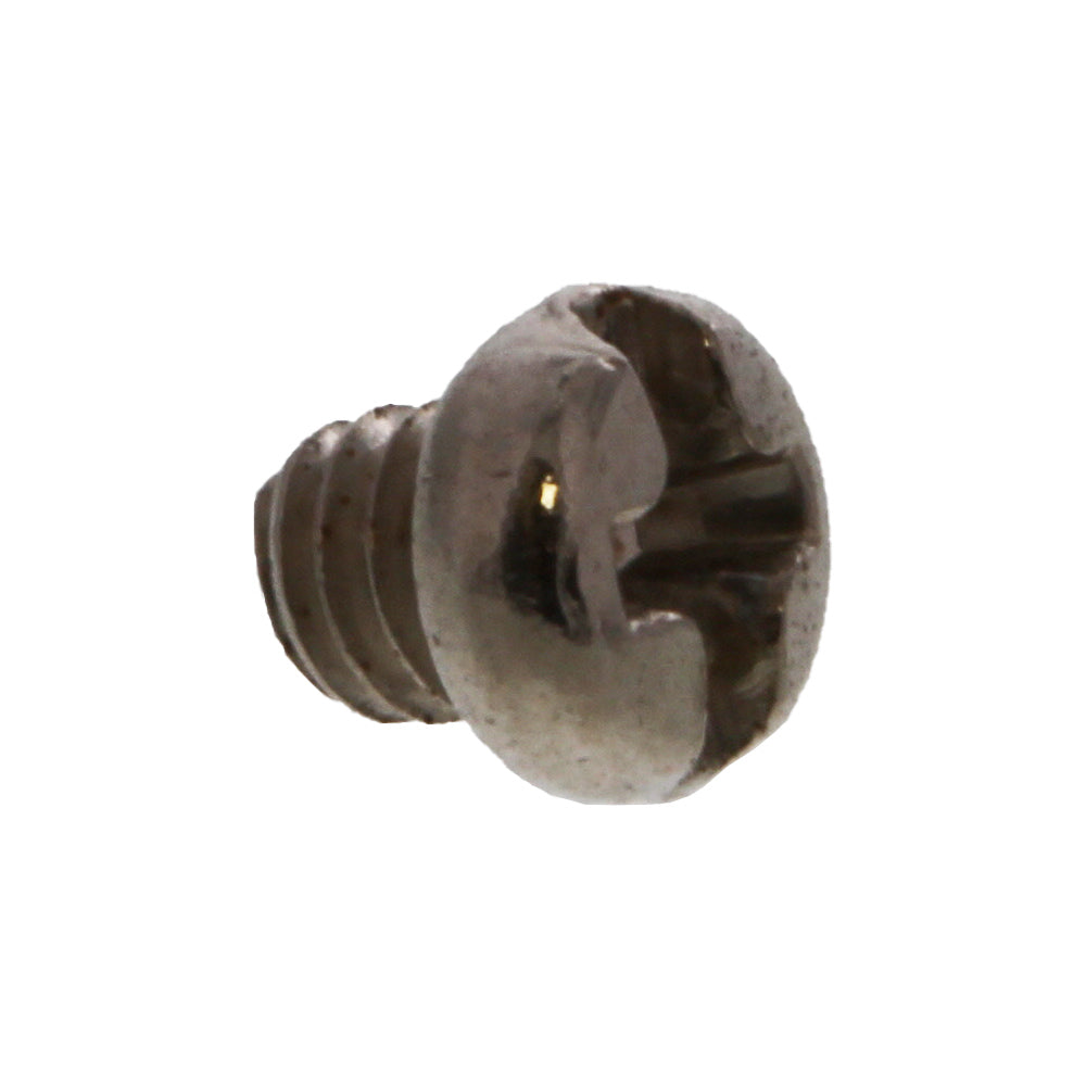 Slide Plate Spring Screw, Singer #725 image # 69024