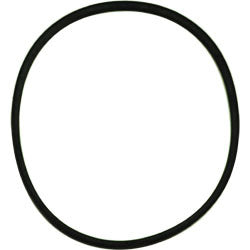 Motor Belt, Necchi #7260310-00 image # 21350