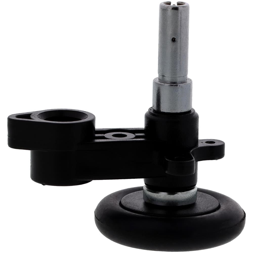 Bobbin Winder, Janome #728501003 image # 96177