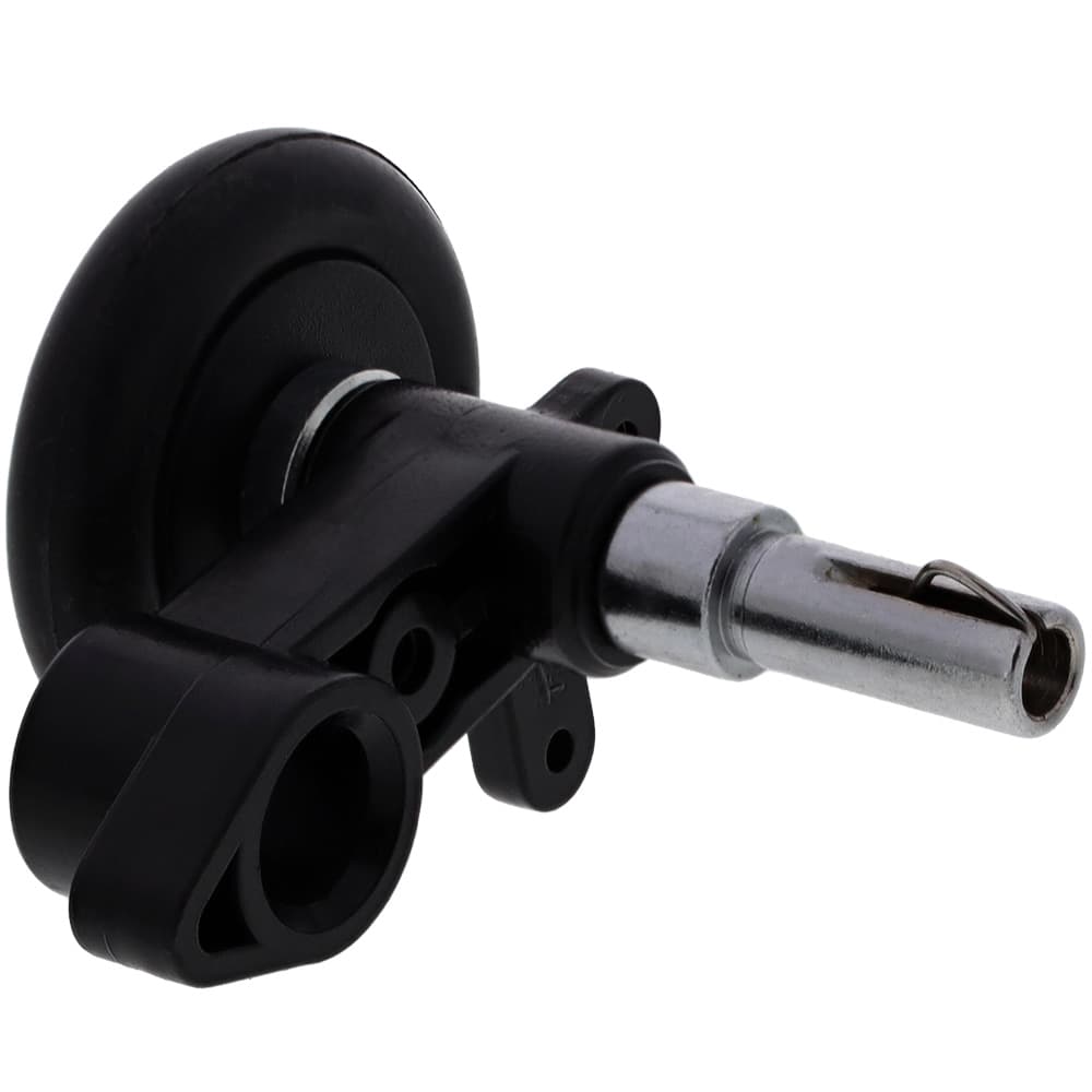 Bobbin Winder, Janome #728501003 image # 96176