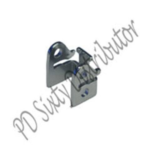 Thread Positioner, Singer #72855 image # 19711