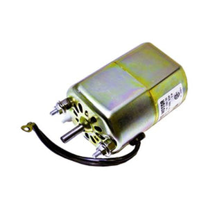 Motor, Singer #72901 image # 19713