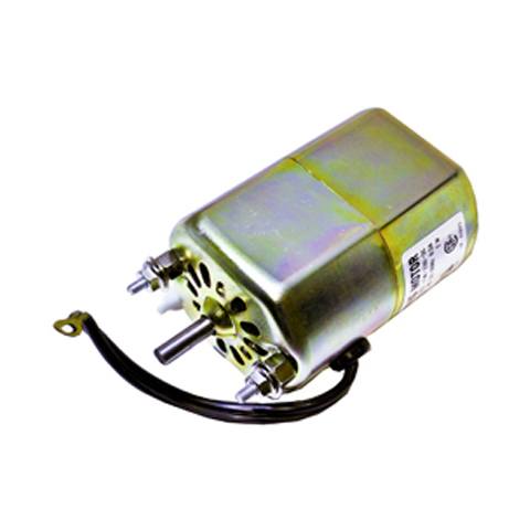 Motor, Singer #72901 image # 19713