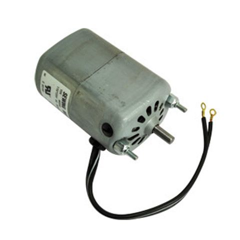 Motor, Singer, Viking #72950 110v image # 19714