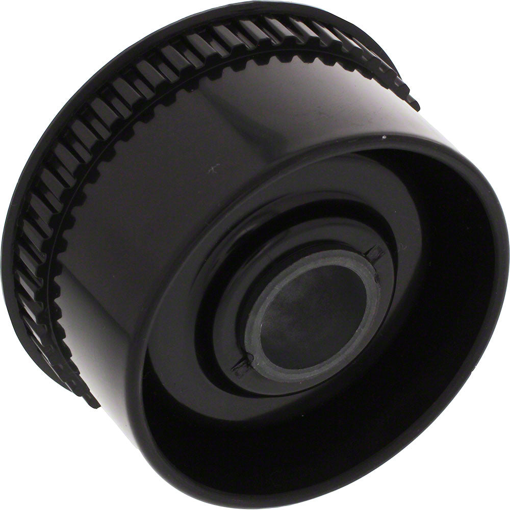Handwheel, Janome #730036504 image # 47443