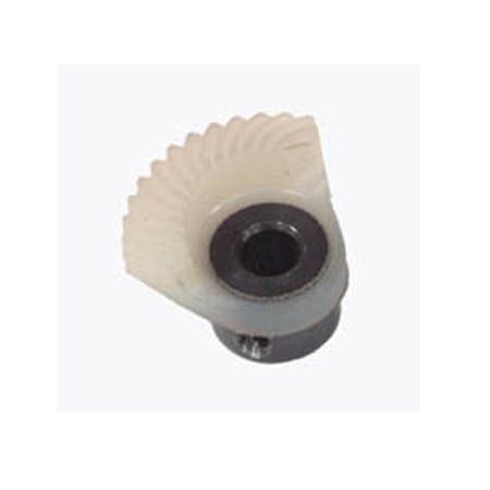 Lower Shaft Gear, Janome, New Home #730038001 image # 21328