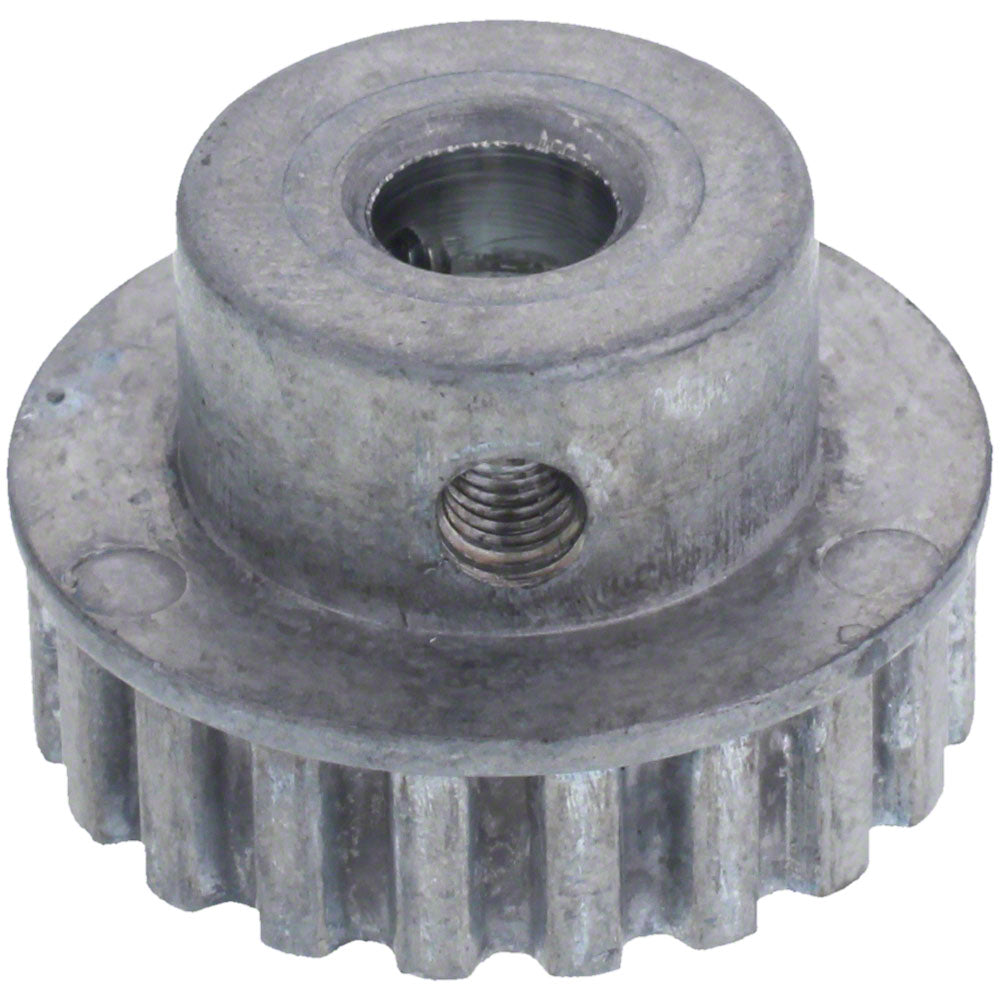 Timing Gear (B), Babylock #730080 image # 42911