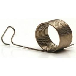 Thread Take-Up Spring, Singer #730105 image # 8518