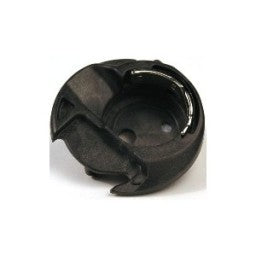 Bobbin Case, Singer #730149 image # 8522