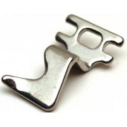 Bobbin Case Stop Plate, Singer #730150 image # 8523