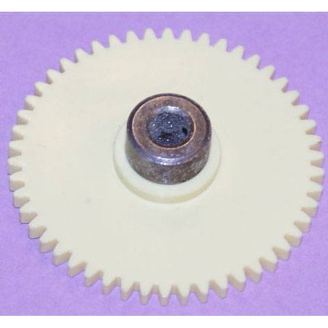 Pattern Selector Gear, Singer #730219