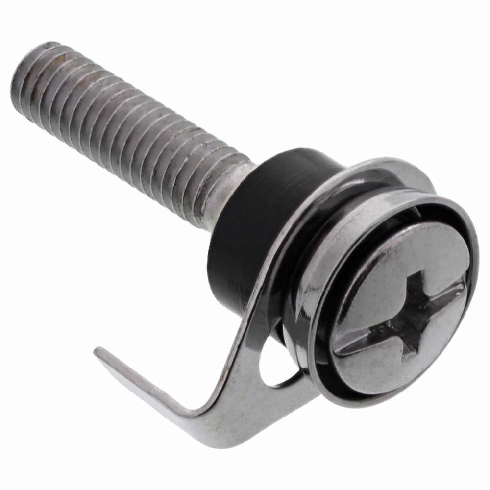 Bobbin Winder Thread Guide, Janome #730501011 image # 104683
