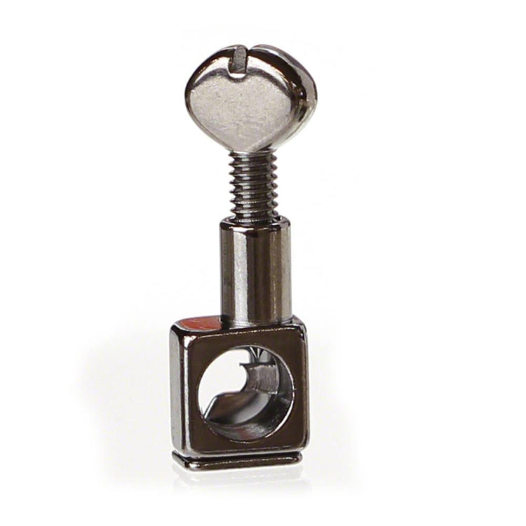 Needle Clamp w/ Screw, Simplicity #730502 image # 18301