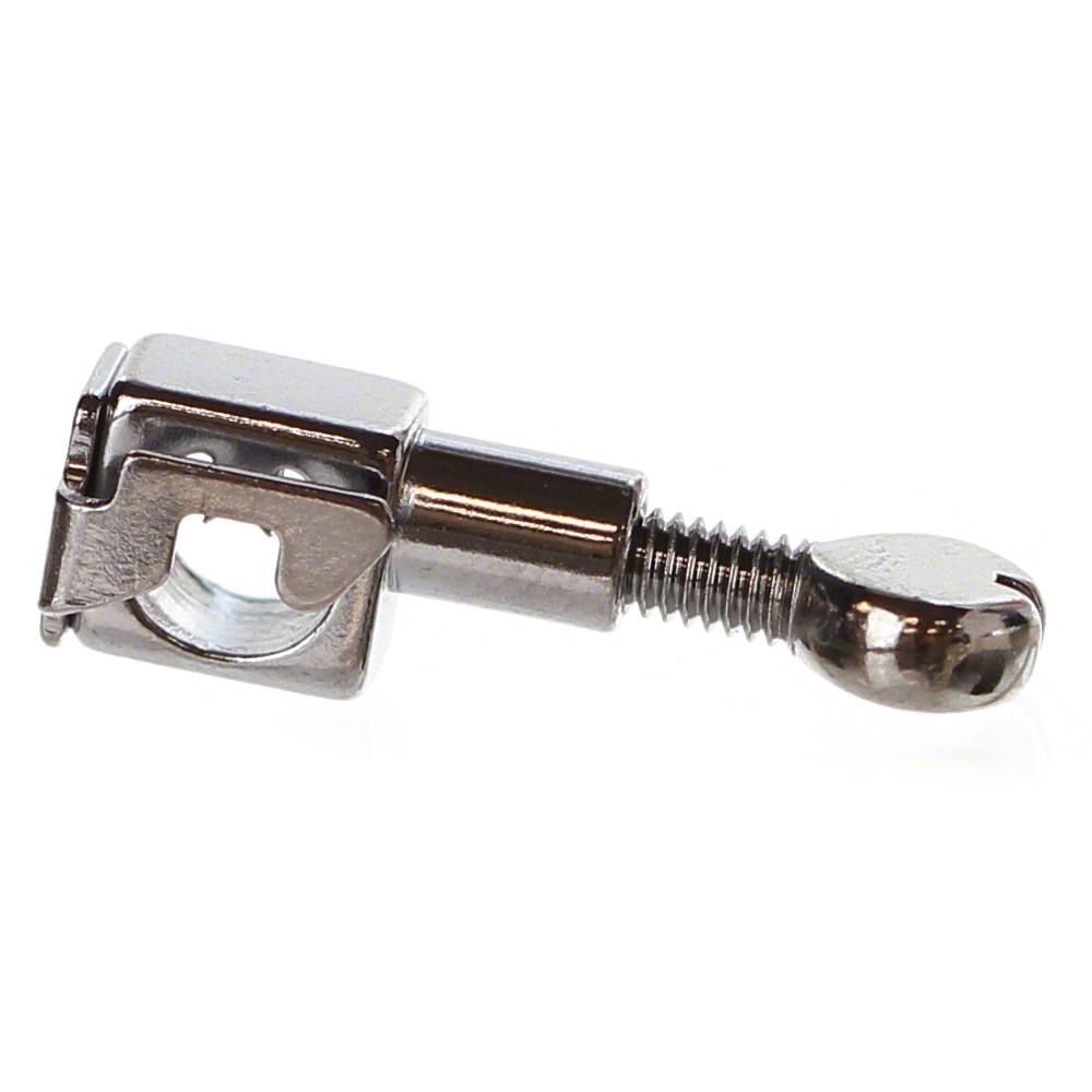 Needle Clamp w/ Screw, Simplicity #730502 image # 18300