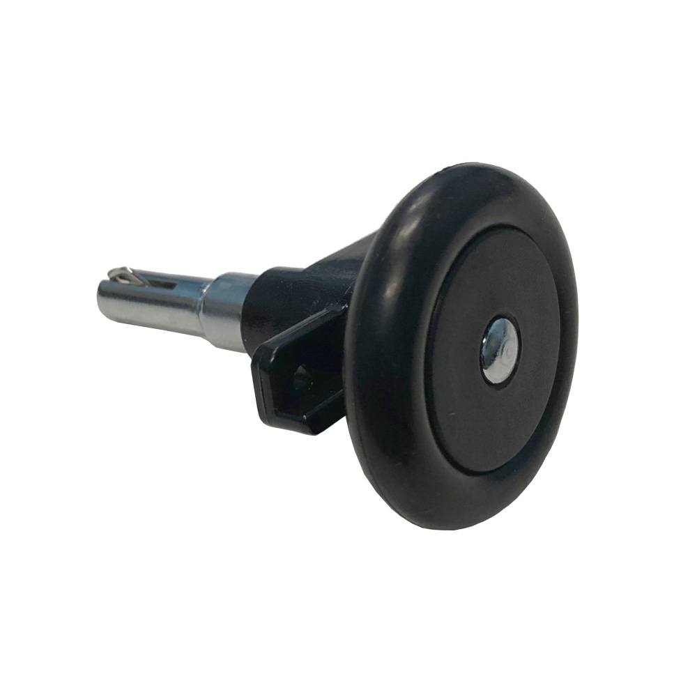 Bobbin Winder, Janome #730502104 image # 52297