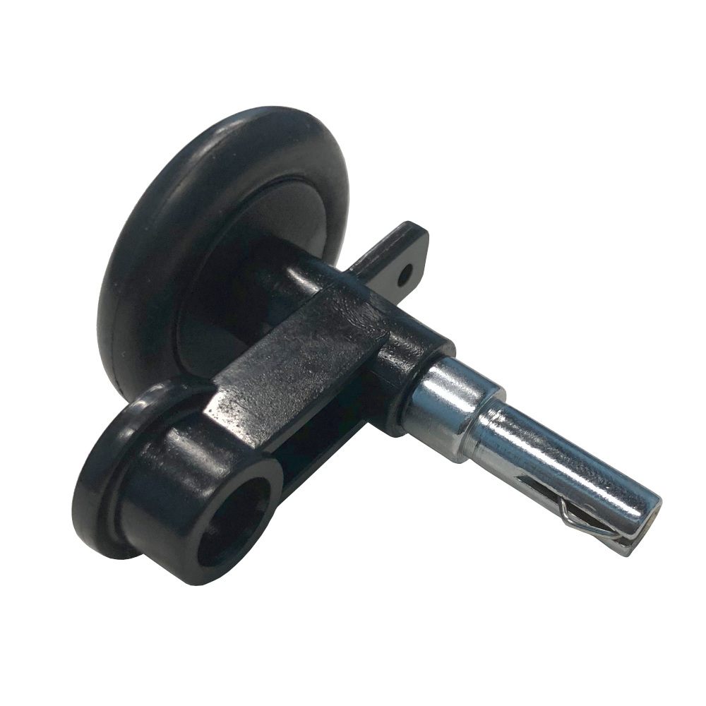 Bobbin Winder, Janome #730502104 image # 52296