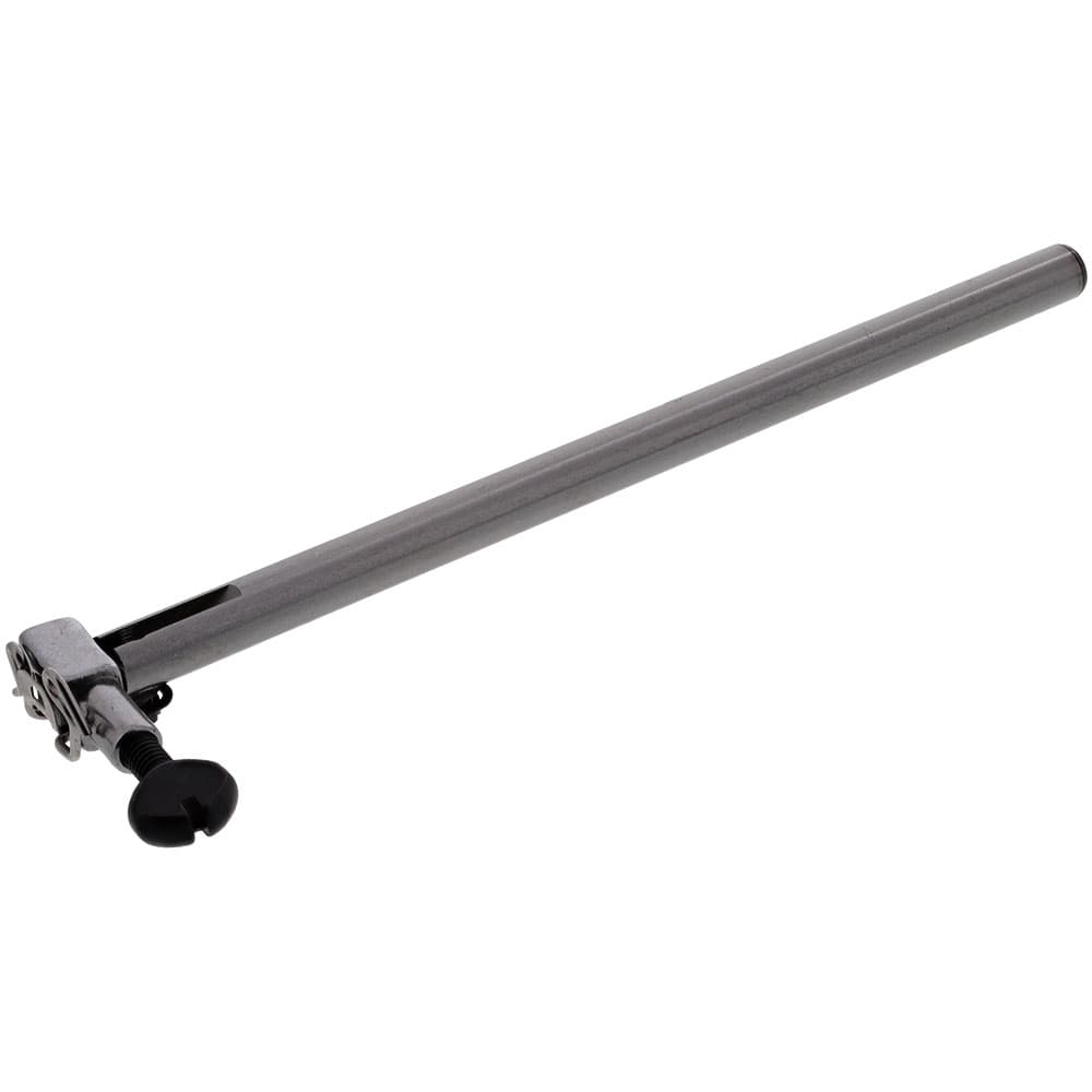 Needle Bar & Clamp, Janome #730503116 image # 113633