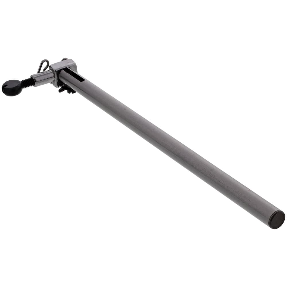 Needle Bar & Clamp, Janome #730503116 image # 113634