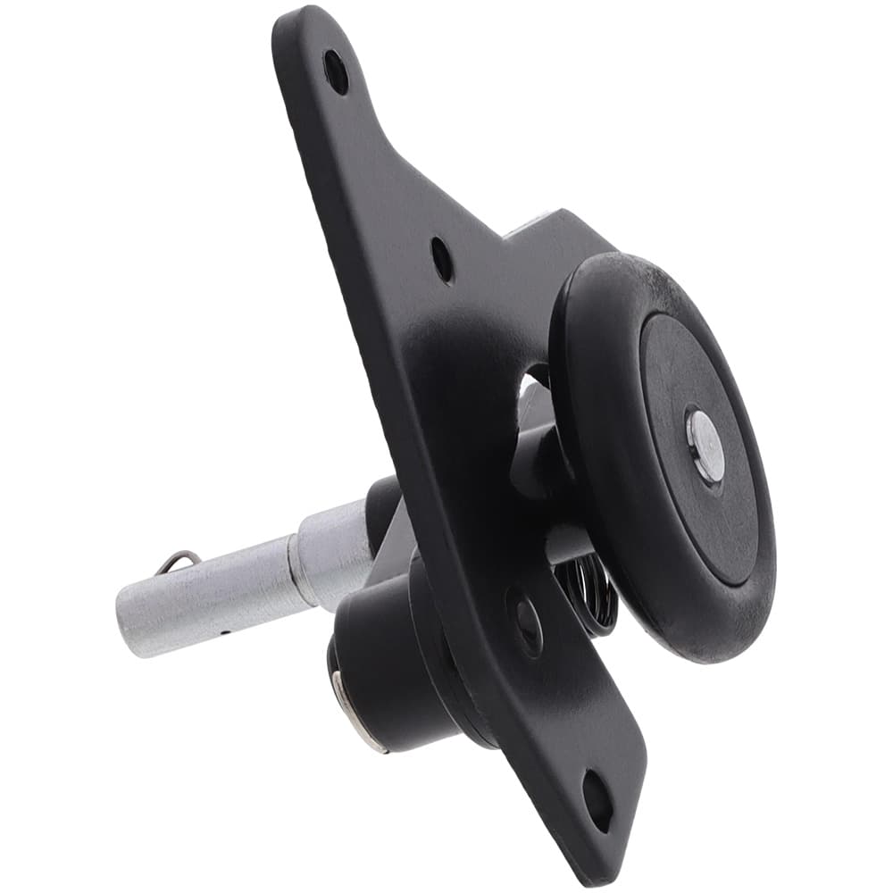 Bobbin Winder Unit, Janome #730604004 image # 93598