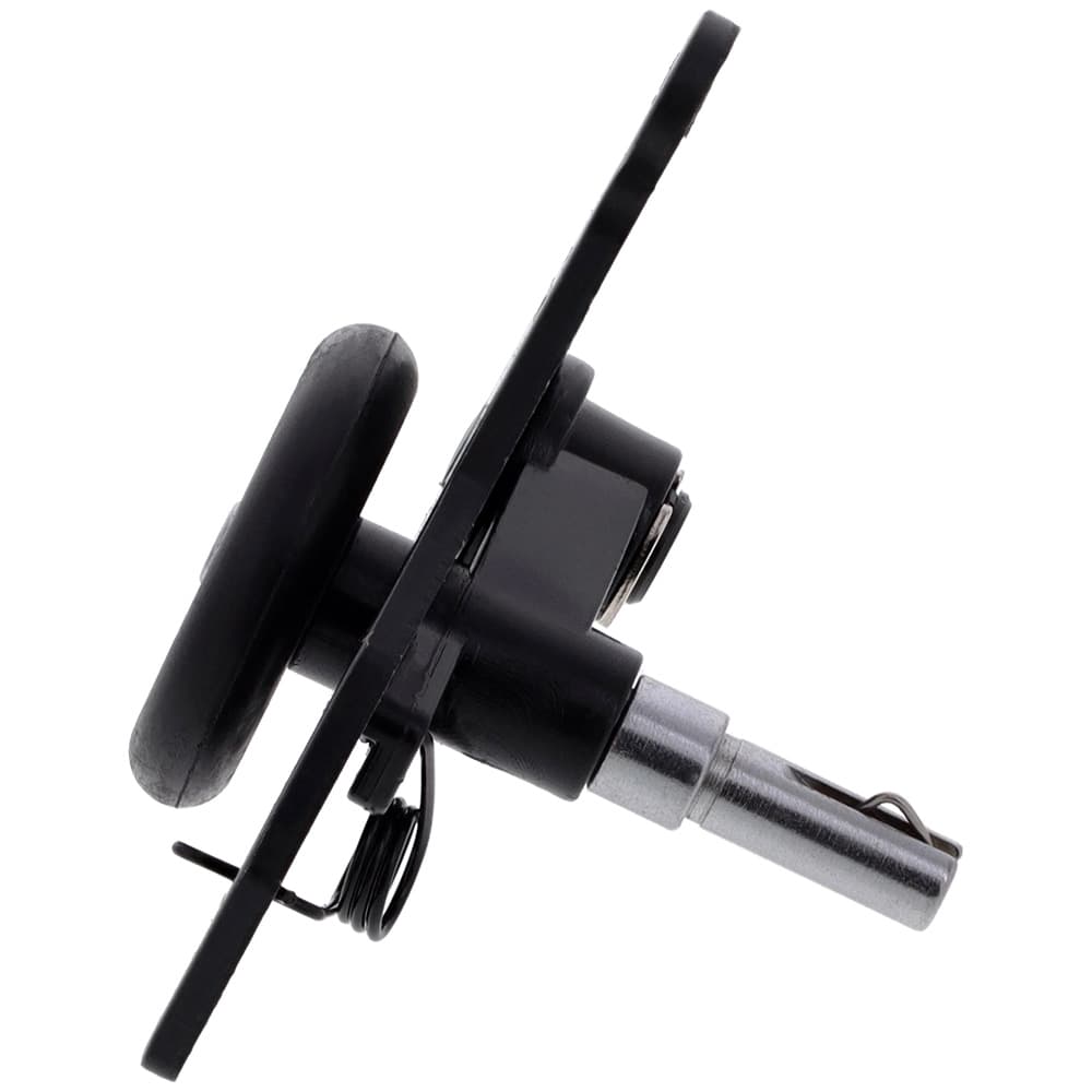 Bobbin Winder Unit, Janome #730604004 image # 93599