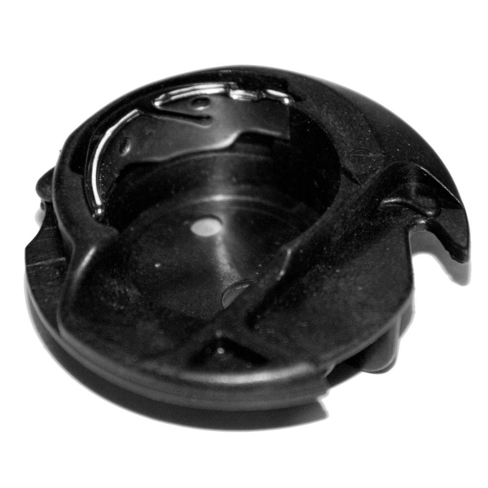Bobbin Case, Babylock #730610 image # 19838