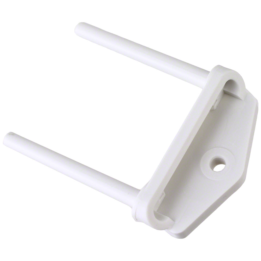 Spool Pin, Janome #731006209 image # 32345
