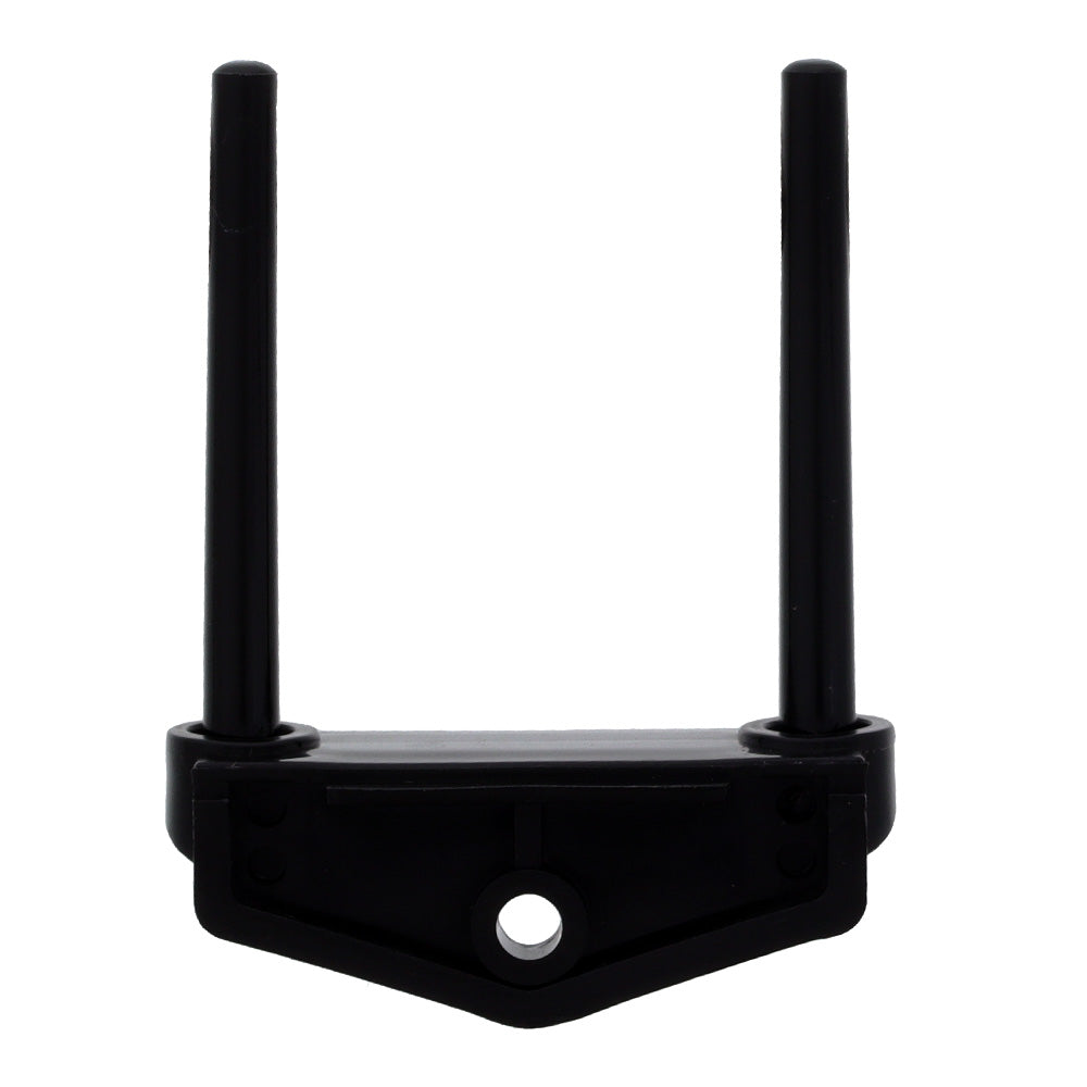 Spool Stand, Janome #731006405 image # 86589