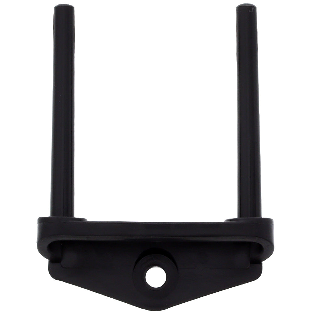 Spool Stand, Janome #731006405 image # 86588