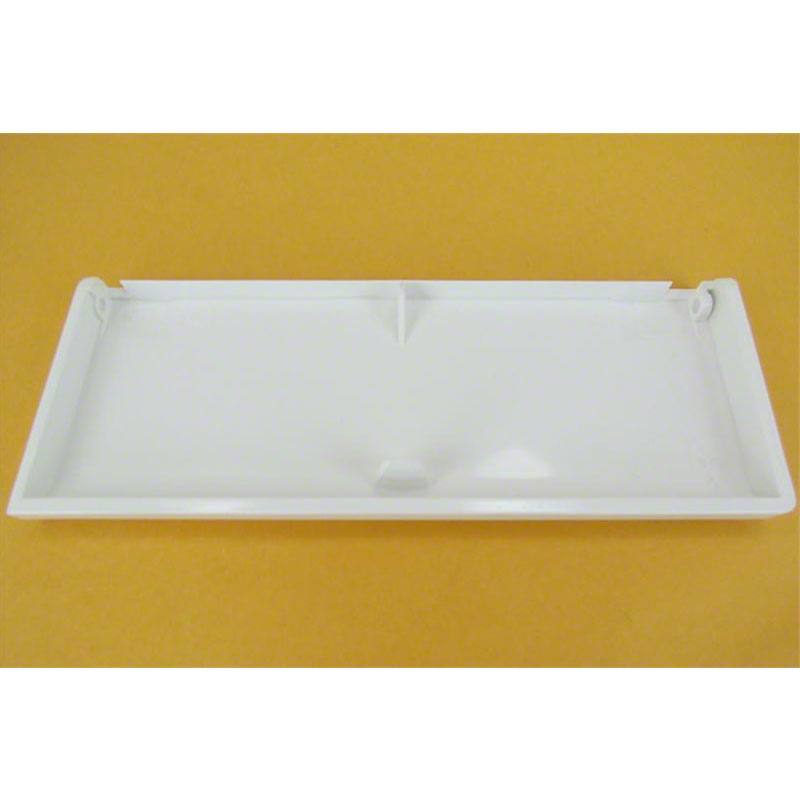 Extension Lid, Janome #731051209 image # 19173