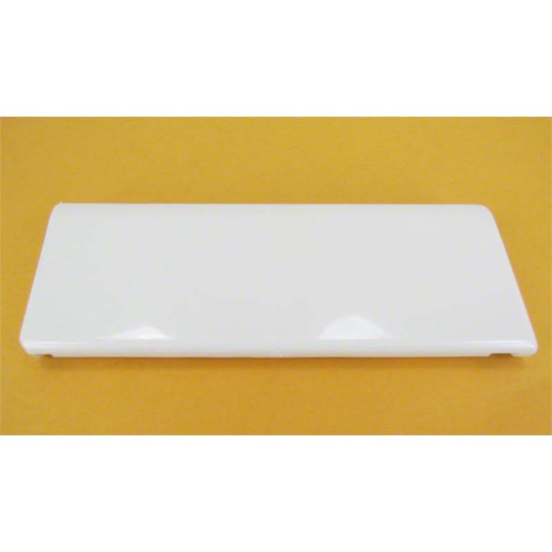 Extension Lid, Janome #731051209 image # 19174