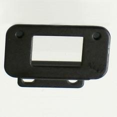 Switch Set Plate, Janome #731379000 image # 28233