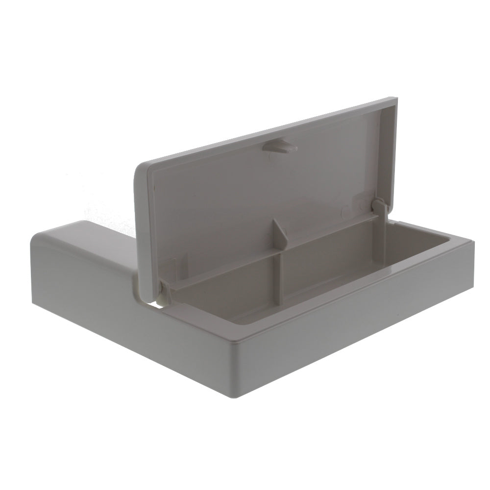 Extension Table, Janome #731502004 image # 54133