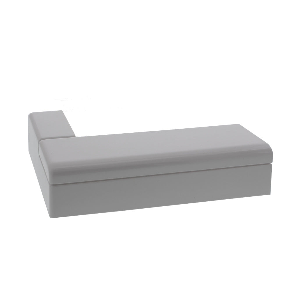 Extension Table, Janome #731502004 image # 54134