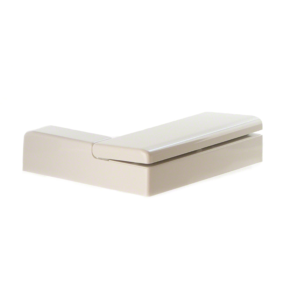 Extension Table Unit W/Lid, Janome #731502200 image # 18451